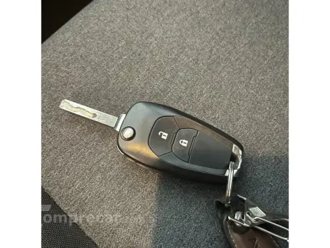 ONIX 1.0 FLEX MANUAL