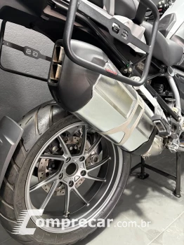 R 1200 GS SPORT