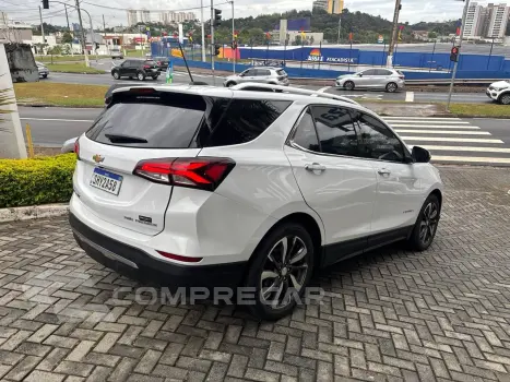 EQUINOX Premier 1.5 Turbo 172cv Aut.