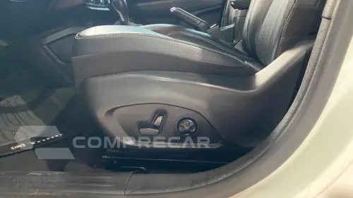 FIAT TORO 2.0 16V TURBO VOLCANO 4WD AT9