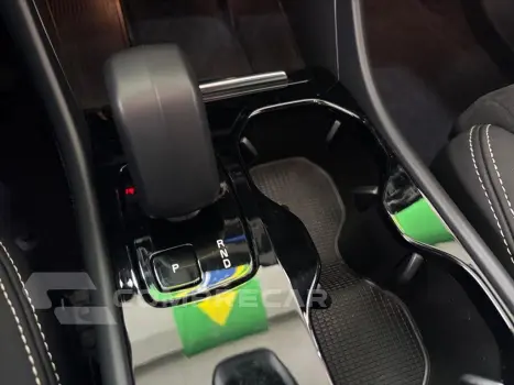 XC40 P8 RECHARGE TWIN ELECTRIC ULTIMATE AWD