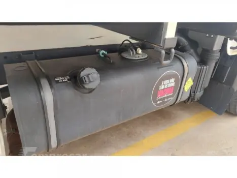 BONGO - UK2500 HD SC 2 PORTAS