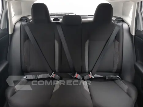 POLO 1.0 MPI TRACK MANUAL