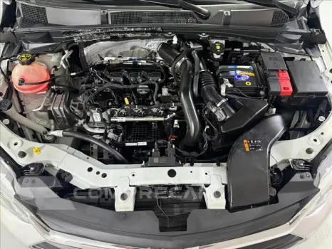 ONIX 1.0 Turbo Premier