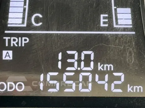 HB20 1.0 UNIQUE 12V FLEX 4P MANUAL