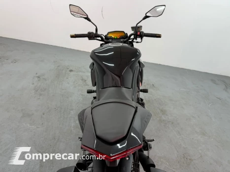 Z Z1000