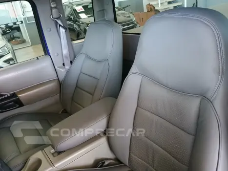 RANGER 4.0 STX 4X2 CE V6 12V
