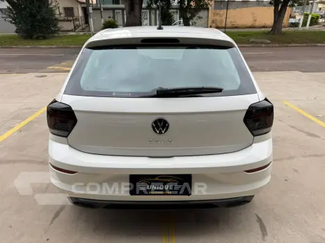 Polo 1.0 Mpi Track Manual