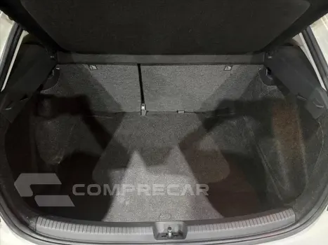 NIVUS 1.0 200 TSI TOTAL FLEX COMFORTLINE AUTOMÁTI