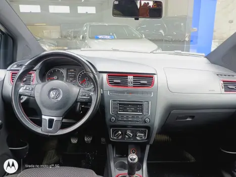 Fox 1.6 Mi Rock In Rio 8V Flex 4P Manual