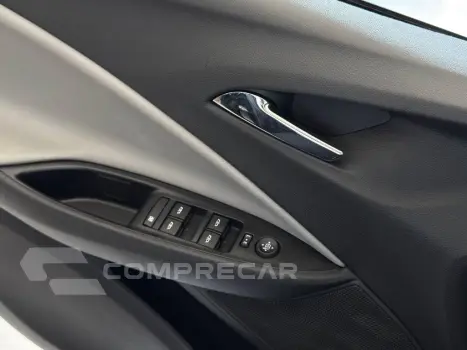 ONIX HATCH PREM. 1.0 12V TB Flex 5p Aut.