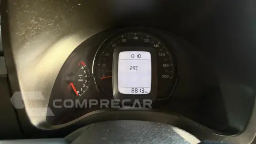 FIAT STRADA 1.3 FIREFLY ENDURANCE CS