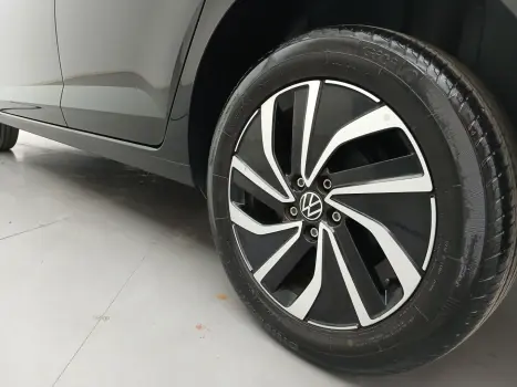 POLO 1.0 170 TSI HIGHLINE AUTOMÁTICO