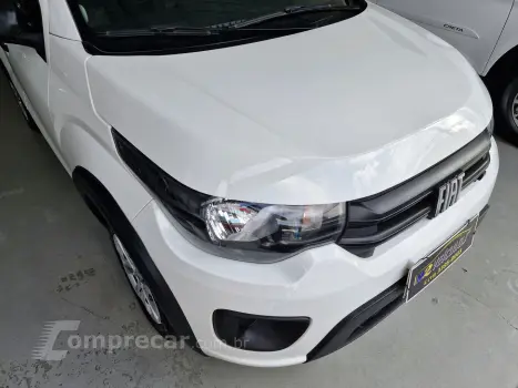 MOBI 1.0 EVO FLEX LIKE. MANUAL