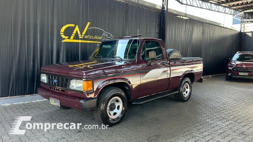 D20 4.0 Custom DE Luxe CS 8V