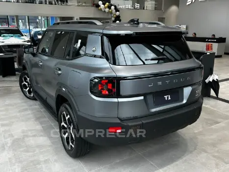 T1 1.5 TGDI PHEV PREMIUM DHT