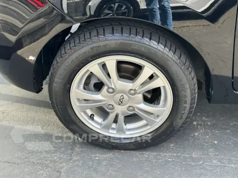 QQ 1.0 Look FL 12V/1.0 12V Flex 5p