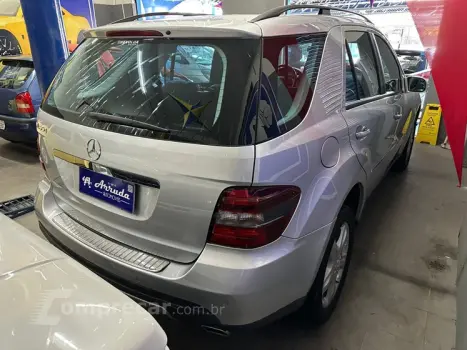 ML 350