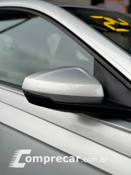 POLO 1.0 170 TSI Highline