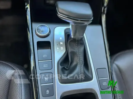 CRETA 1.0 TGDI FLEX PLATINUM AUTOMÁTICO