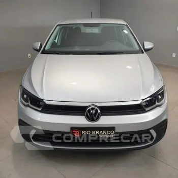 POLO MA