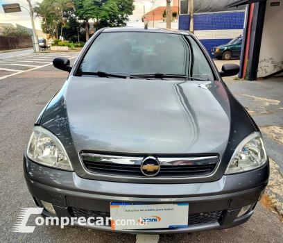 CORSA 1.4 MPFI Maxx 8V