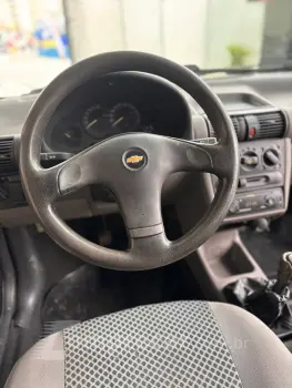 Classic Life/LS 1.0 VHC FlexP. 4p