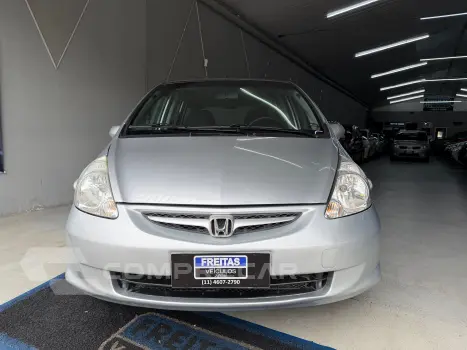 Fit LXL 1.4/ 1.4 Flex 8V/16V 5p Aut.