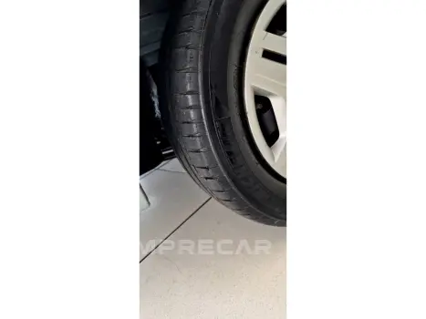 CLASSIC 1.0 MPFI LS 8V FLEX 4P MANUAL