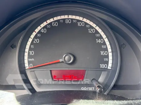 UP 1.0 MPI Take UP 12V