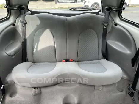 KA 1.0 MPI GL 8V GASOLINA 2P MANUAL