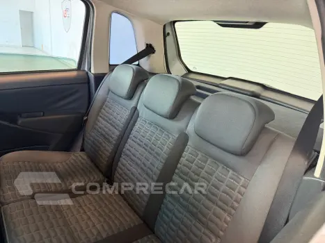 IDEA 1.8 MPI ADVENTURE 16V FLEX 4P MANUAL