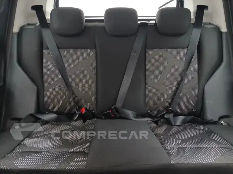 MOBI 1.0 EVO FLEX LIKE. MANUAL