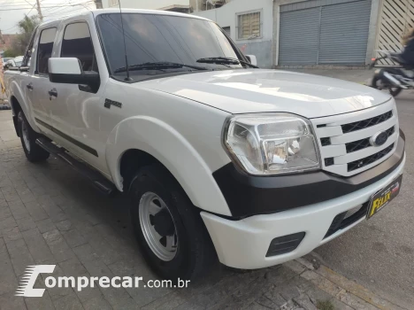 RANGER 2.3 XLS 16V 4X2 CD