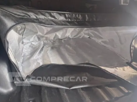 Toro 2.0 16V 4P 4WD ULTRA TURBO DIESEL AUTOMÁTICO