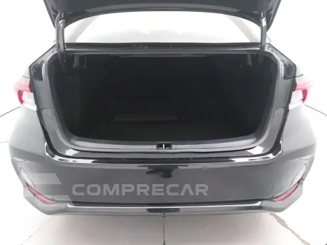 COROLLA 2.0 VVT-IE FLEX XEI DIRECT SHIFT