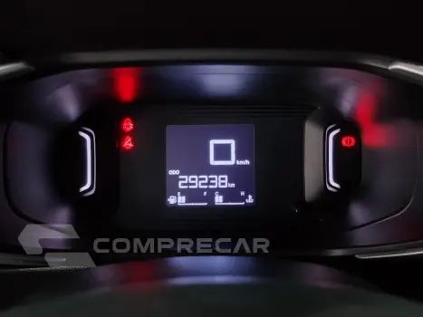 C3 1.6 16V FLEX FEEL MANUAL