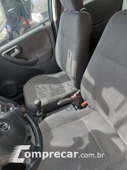 Corsa Sedan 1.4