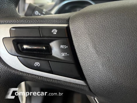ONIX 1.0 FLEX LT MANUAL