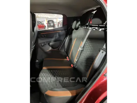 KWID 1.0 12V SCE FLEX OUTSIDER MANUAL