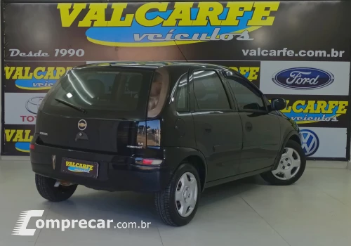 CORSA 1.4 MPFI Maxx 8V