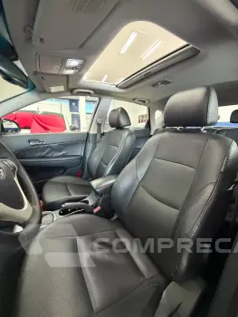 I30 2.0 MPI 16V