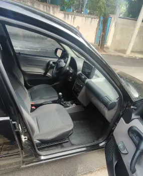 CLASSIC 1.0 MPFI VHCE 8V