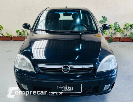 CORSA 1.4 MPFI Maxx 8V