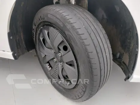 POLO 1.0 MPI TRACK MANUAL