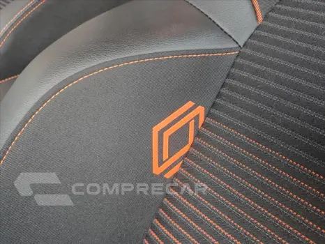 KARDIAN 1.0 TCE FLEX PREMIÉRE EDITION EDC