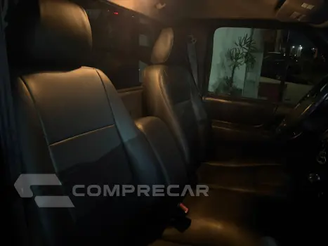 RANGER 2.3 XLS SPORT 16V 4X2 CS GASOLINA 2P MANUAL