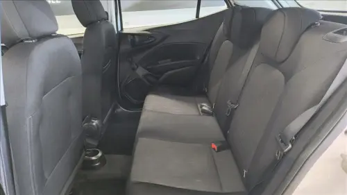 ARGO 1.0 Firefly Drive