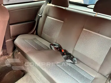 CELTA 1.0 MPFI LS 8V