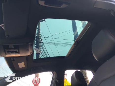 Jetta 2.0 350 Tsi Gasolina Gli Dsg